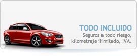 Tiendas de Animales en Benidorm